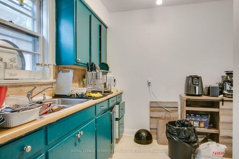 Photo 9 at 336 Hillcrest Avenue, Willowdale East, Toronto