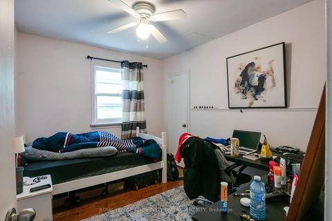 Photo 15 at 336 Hillcrest Avenue, Willowdale East, Toronto
