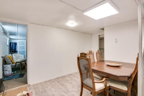 Photo 16 at 336 Hillcrest Avenue, Willowdale East, Toronto