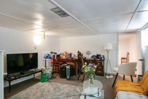 Photo 21 at 336 Hillcrest Avenue, Willowdale East, Toronto