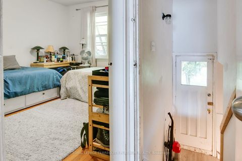 Photo 22 at 336 Hillcrest Avenue, Willowdale East, Toronto