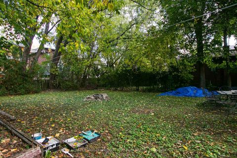 Photo 25 at 336 Hillcrest Avenue, Willowdale East, Toronto