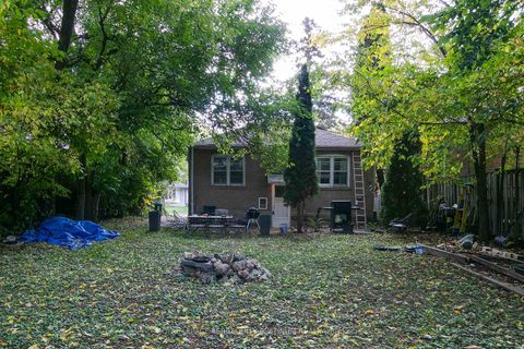 Photo 27 at 336 Hillcrest Avenue, Willowdale East, Toronto