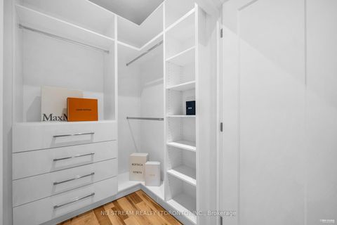 Photo 19 at 4 Westbourne Avenue, Birchmount, Toronto