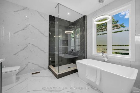 Photo 22 at 4 Westbourne Avenue, Birchmount, Toronto