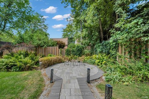 Photo 40 at 4 Westbourne Avenue, Birchmount, Toronto