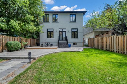 Photo 42 at 4 Westbourne Avenue, Birchmount, Toronto