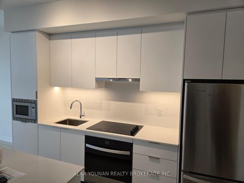 Photo 6 at 102 - 3075 Trafalgar Road, JM Joshua Meadows, Oakville