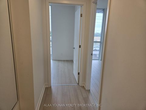 Photo 9 at 102 - 3075 Trafalgar Road, JM Joshua Meadows, Oakville