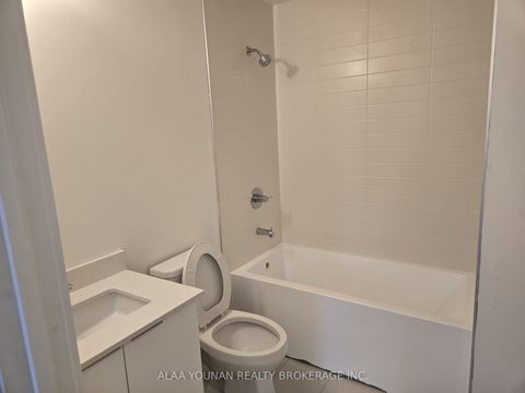 Photo 10 at 102 - 3075 Trafalgar Road, JM Joshua Meadows, Oakville