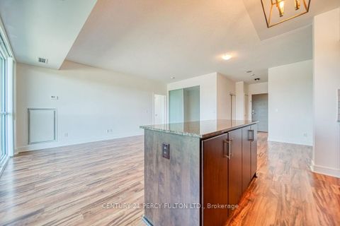 Photo 15 at 504 - 35 Brian Peck Crescent, Thorncliffe Park, Toronto