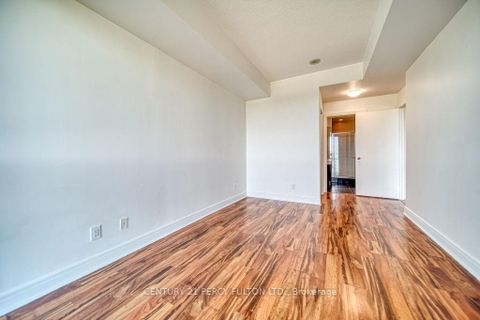 Photo 20 at 504 - 35 Brian Peck Crescent, Thorncliffe Park, Toronto