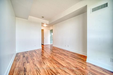 Photo 21 at 504 - 35 Brian Peck Crescent, Thorncliffe Park, Toronto