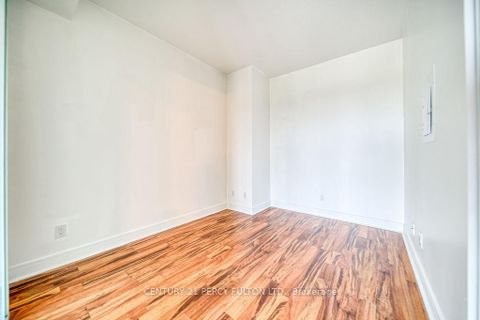 Photo 26 at 504 - 35 Brian Peck Crescent, Thorncliffe Park, Toronto