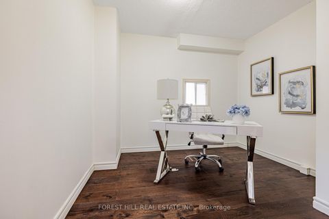 Photo 4 at 51 Briggs Avenue, Doncrest, Richmond Hill