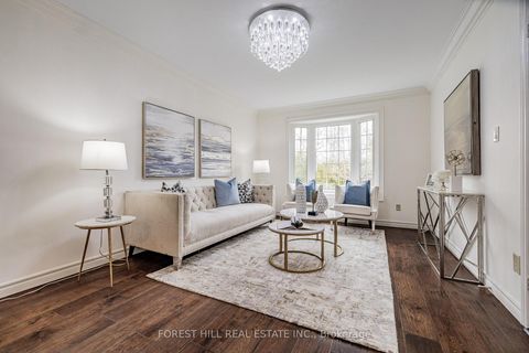 Photo 8 at 51 Briggs Avenue, Doncrest, Richmond Hill