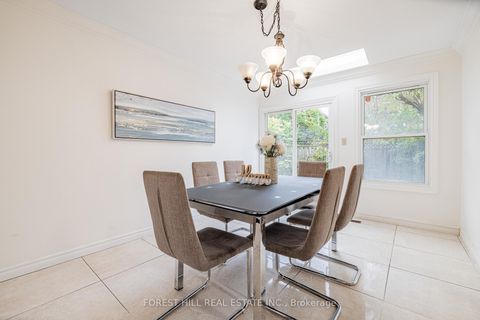 Photo 12 at 51 Briggs Avenue, Doncrest, Richmond Hill