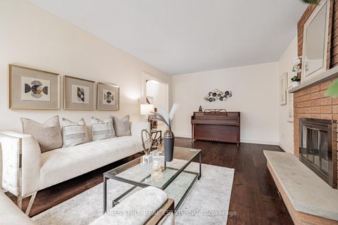 Photo 17 at 51 Briggs Avenue, Doncrest, Richmond Hill