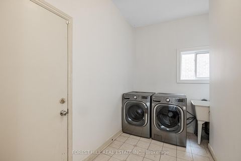 Photo 18 at 51 Briggs Avenue, Doncrest, Richmond Hill