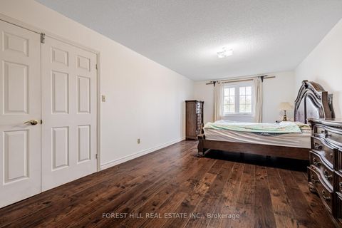 Photo 21 at 51 Briggs Avenue, Doncrest, Richmond Hill