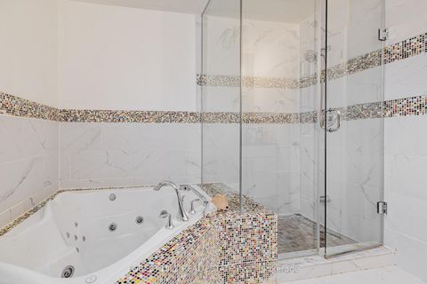 Photo 23 at 51 Briggs Avenue, Doncrest, Richmond Hill