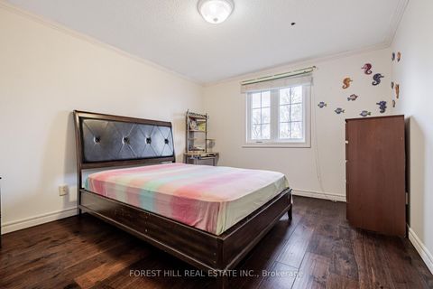 Photo 26 at 51 Briggs Avenue, Doncrest, Richmond Hill