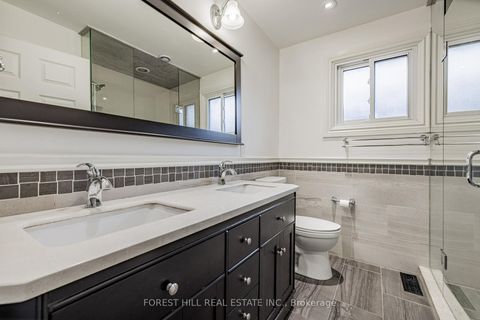 Photo 27 at 51 Briggs Avenue, Doncrest, Richmond Hill