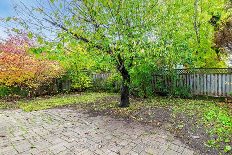 Photo 28 at 51 Briggs Avenue, Doncrest, Richmond Hill