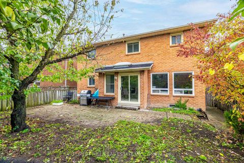 Photo 29 at 51 Briggs Avenue, Doncrest, Richmond Hill