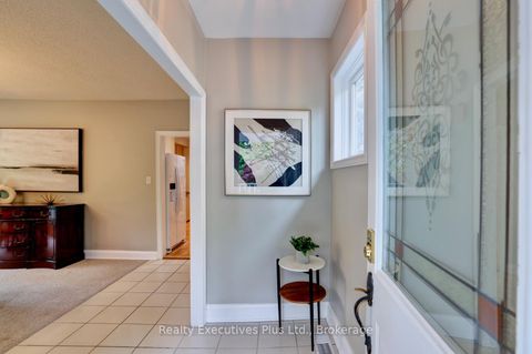 Photo 8 at 322 Pine Avenue, OO Old Oakville, Oakville