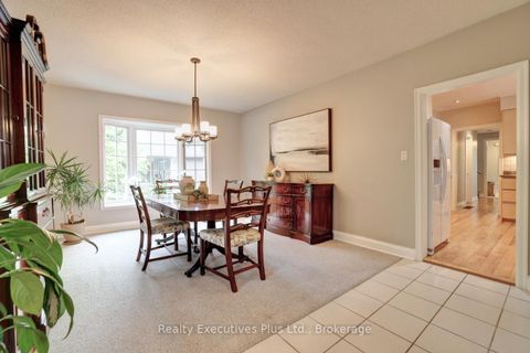 Photo 9 at 322 Pine Avenue, OO Old Oakville, Oakville