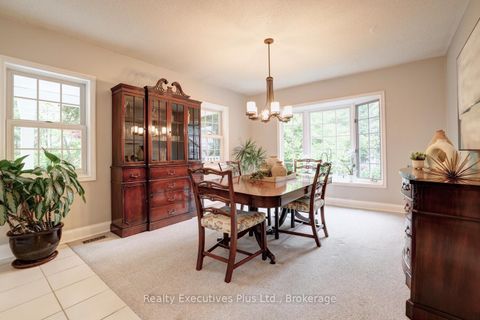 Photo 10 at 322 Pine Avenue, OO Old Oakville, Oakville