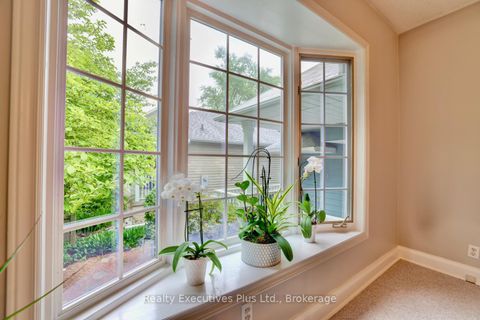 Photo 11 at 322 Pine Avenue, OO Old Oakville, Oakville