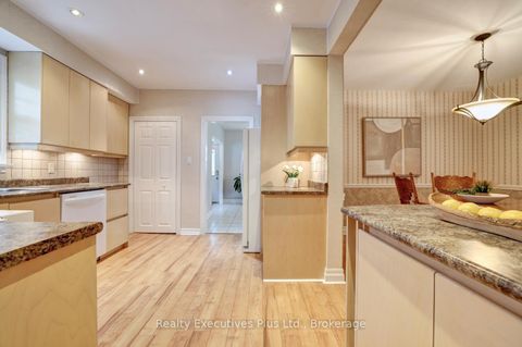 Photo 13 at 322 Pine Avenue, OO Old Oakville, Oakville