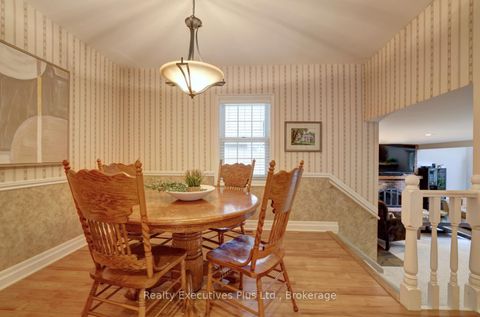 Photo 16 at 322 Pine Avenue, OO Old Oakville, Oakville