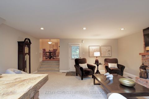 Photo 17 at 322 Pine Avenue, OO Old Oakville, Oakville