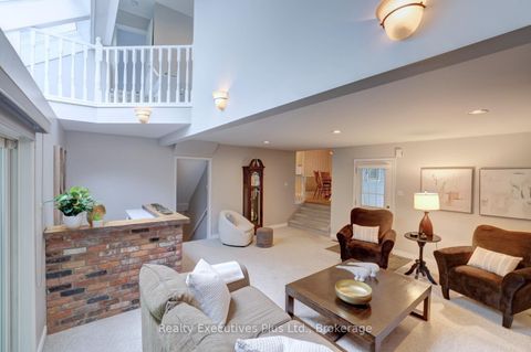 Photo 18 at 322 Pine Avenue, OO Old Oakville, Oakville