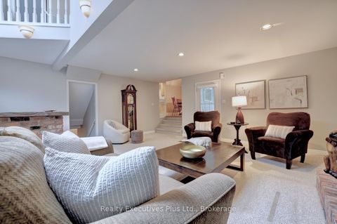 Photo 19 at 322 Pine Avenue, OO Old Oakville, Oakville