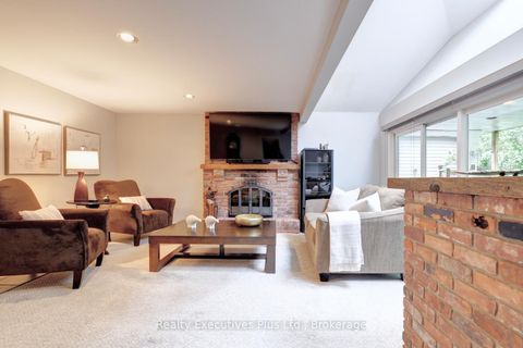 Photo 20 at 322 Pine Avenue, OO Old Oakville, Oakville