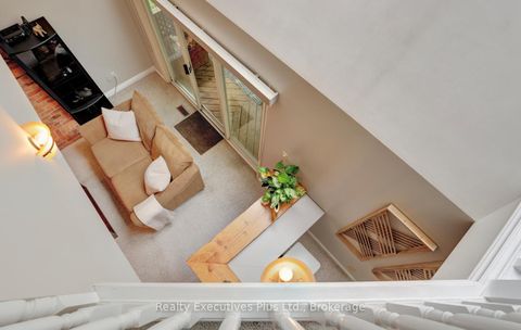 Photo 21 at 322 Pine Avenue, OO Old Oakville, Oakville