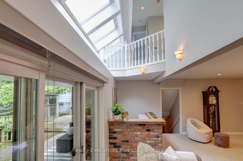 Photo 23 at 322 Pine Avenue, OO Old Oakville, Oakville