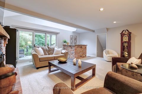 Photo 25 at 322 Pine Avenue, OO Old Oakville, Oakville