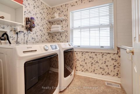 Photo 26 at 322 Pine Avenue, OO Old Oakville, Oakville