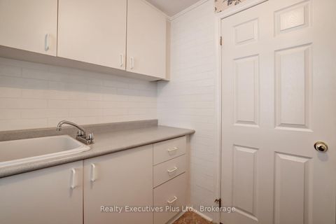 Photo 27 at 322 Pine Avenue, OO Old Oakville, Oakville