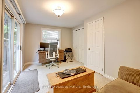 Photo 29 at 322 Pine Avenue, OO Old Oakville, Oakville