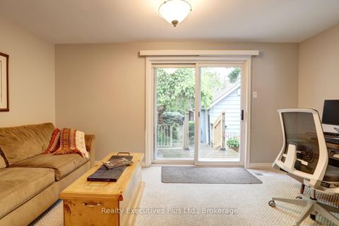 Photo 30 at 322 Pine Avenue, OO Old Oakville, Oakville