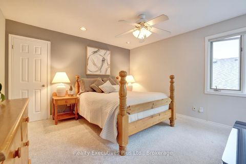 Photo 31 at 322 Pine Avenue, OO Old Oakville, Oakville