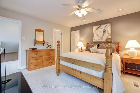 Photo 32 at 322 Pine Avenue, OO Old Oakville, Oakville