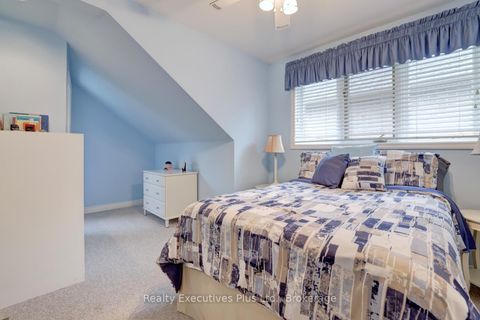 Photo 33 at 322 Pine Avenue, OO Old Oakville, Oakville