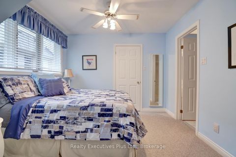 Photo 34 at 322 Pine Avenue, OO Old Oakville, Oakville